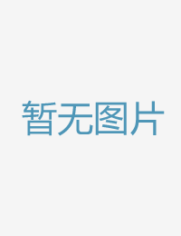菊花解禁女双穴全堀与宫村中配版